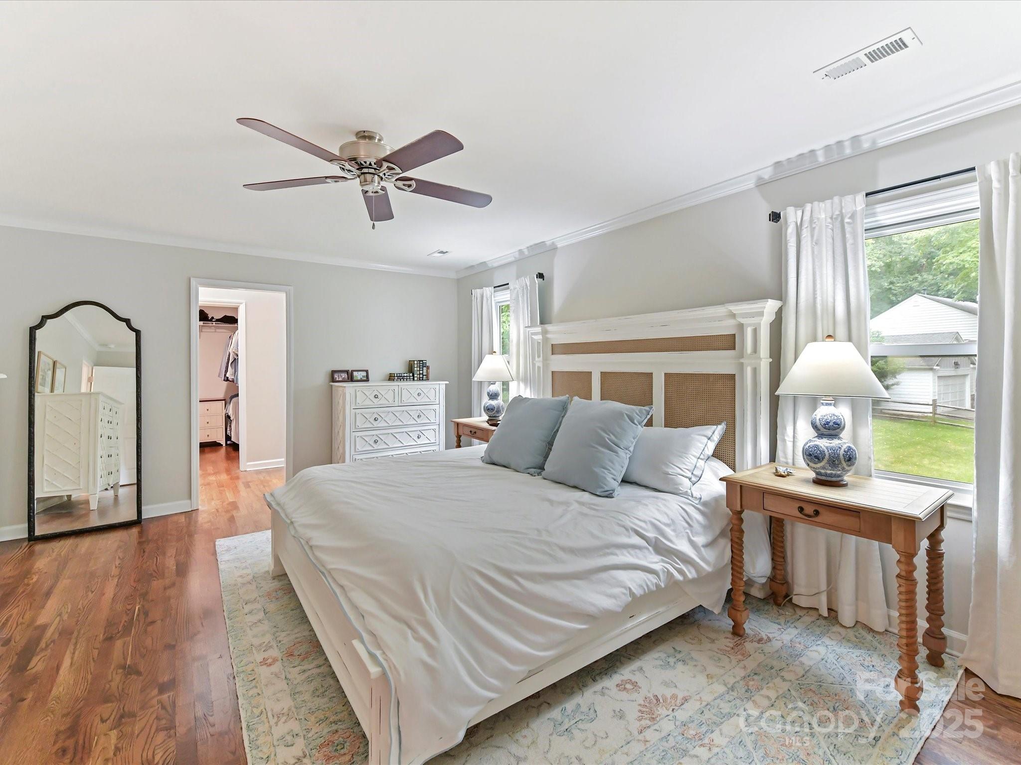 4941 Virginian Lane