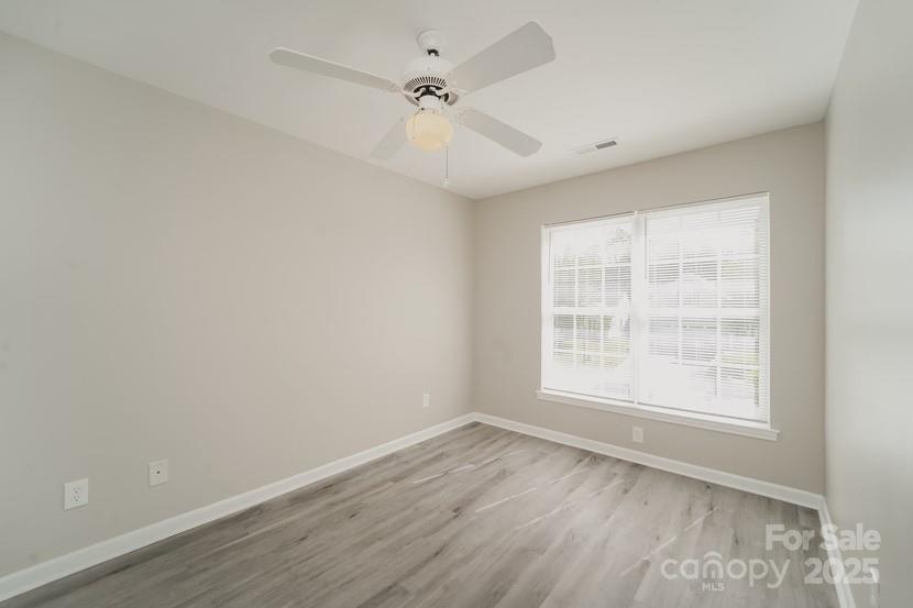 1614 Hardy Drive
