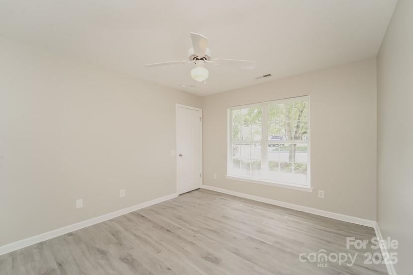 1614 Hardy Drive