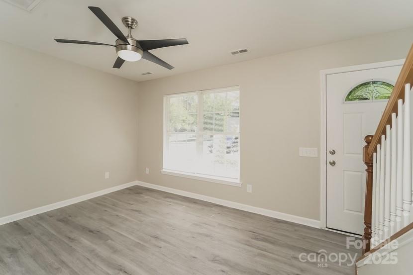 1614 Hardy Drive