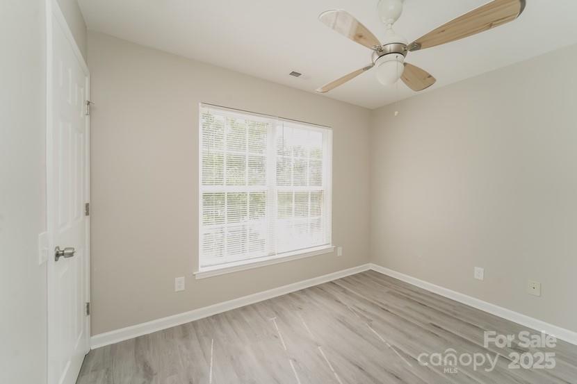 1614 Hardy Drive