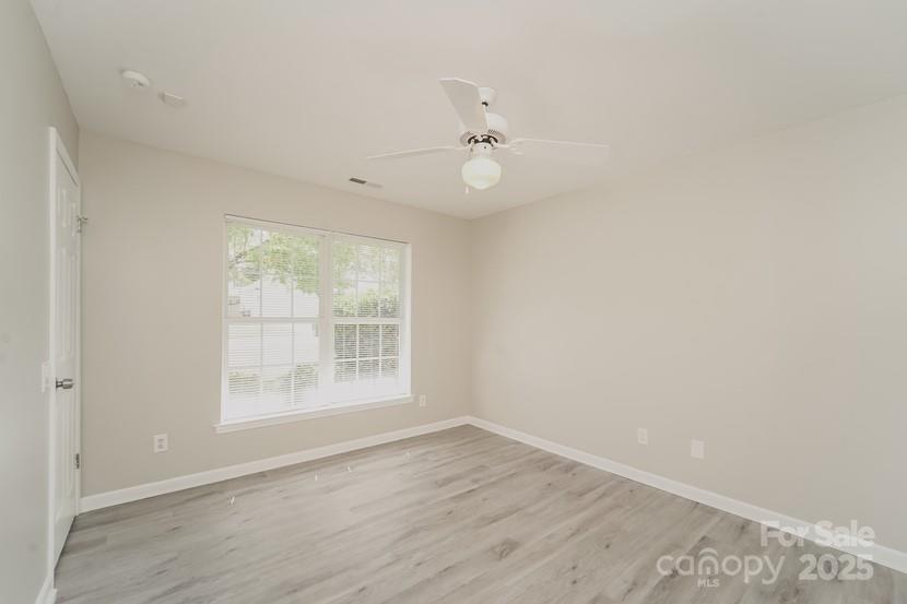 1614 Hardy Drive