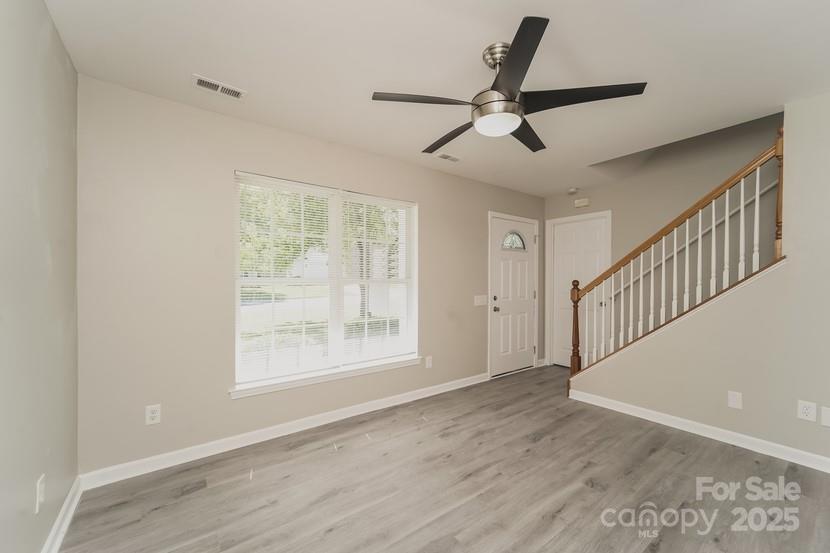 1614 Hardy Drive