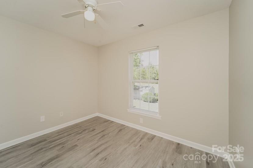 1614 Hardy Drive