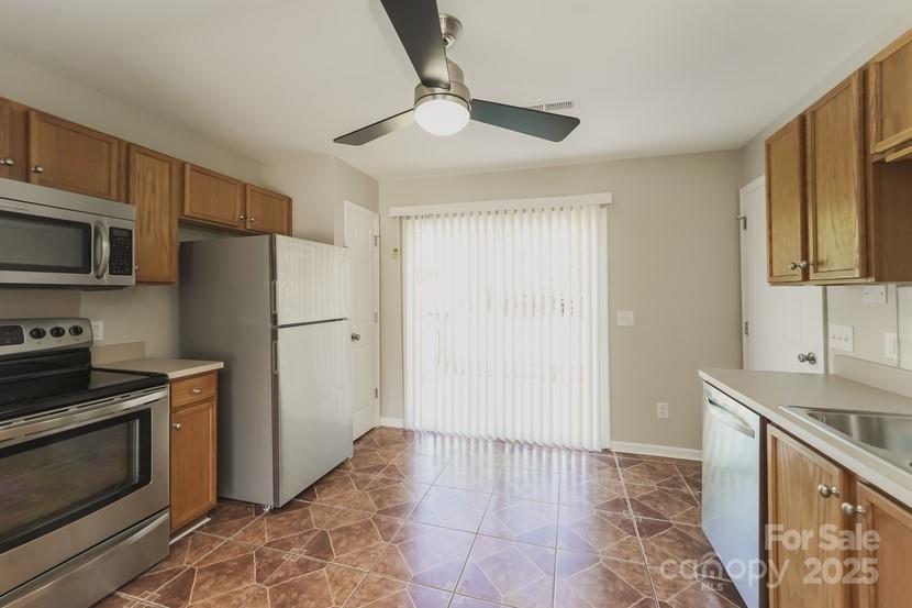 1614 Hardy Drive