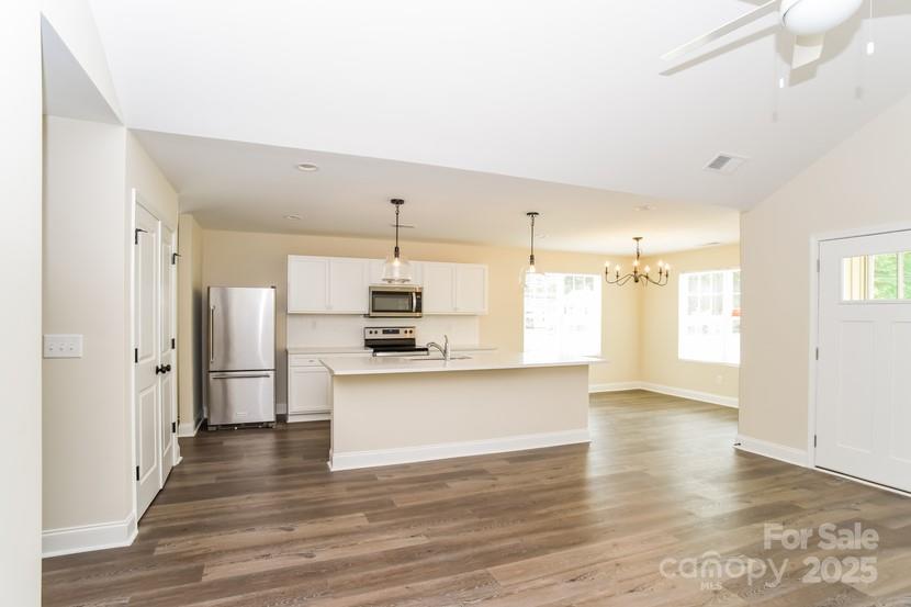 1429 Edgewood Drive