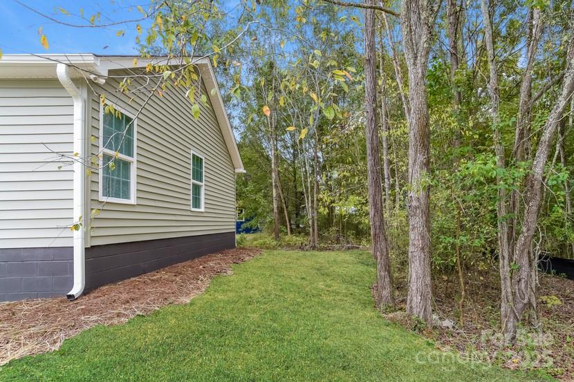 1429 Edgewood Drive
