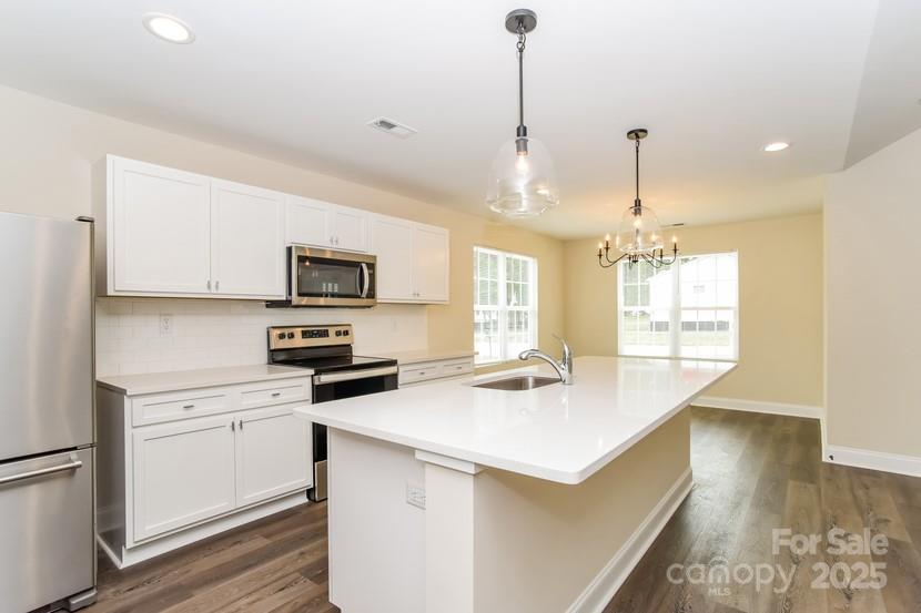 1429 Edgewood Drive
