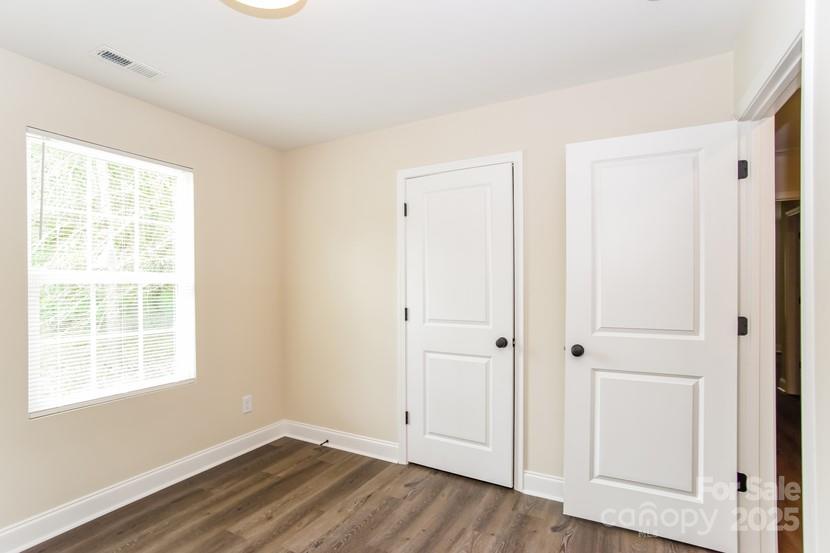 1429 Edgewood Drive