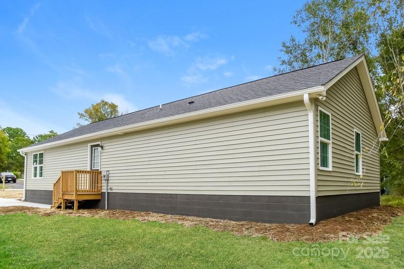 1429 Edgewood Drive