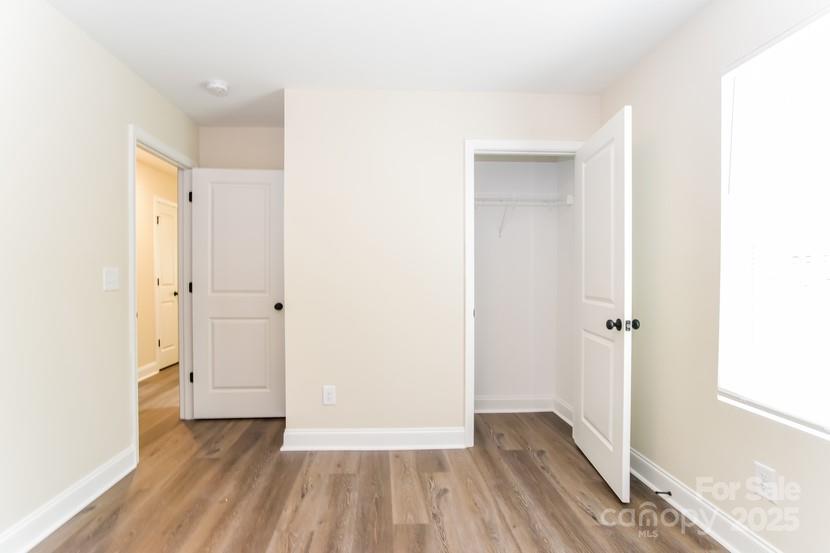 1429 Edgewood Drive