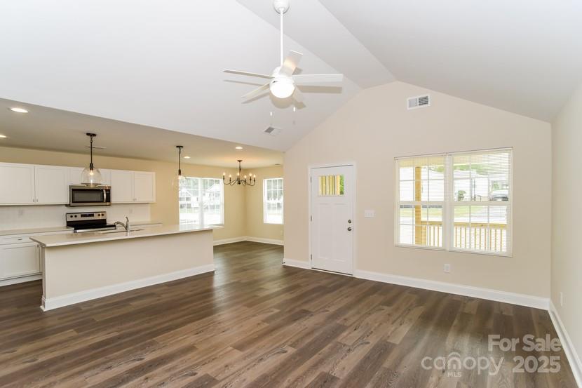 1429 Edgewood Drive
