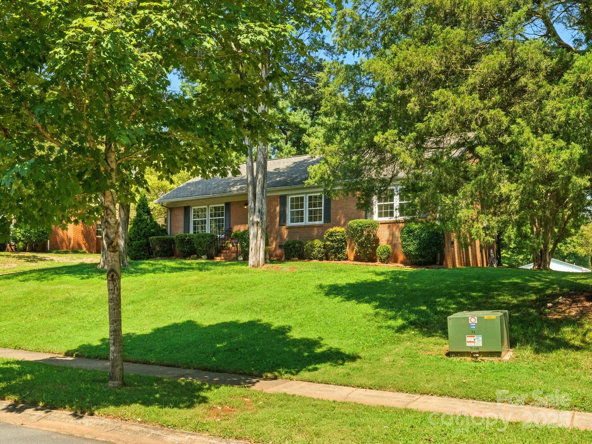 6141 Wheeler Drive