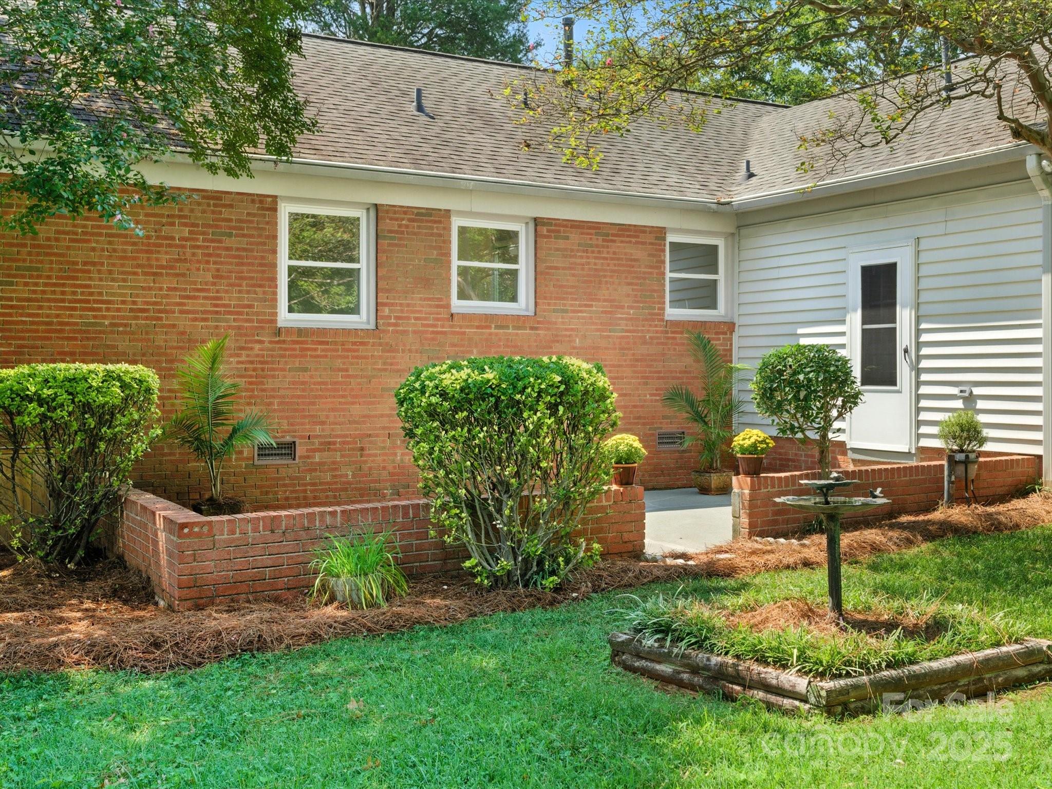 6141 Wheeler Drive