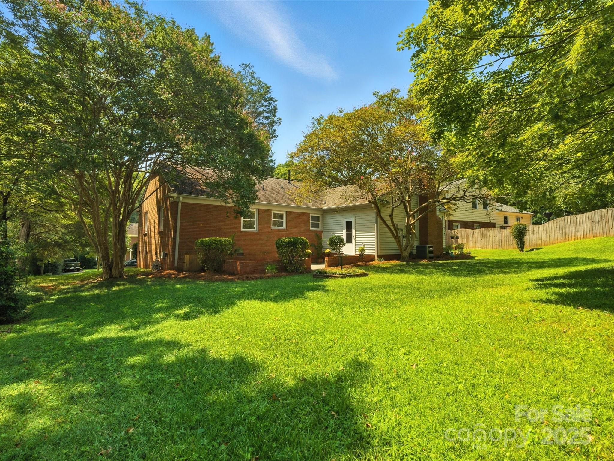 6141 Wheeler Drive