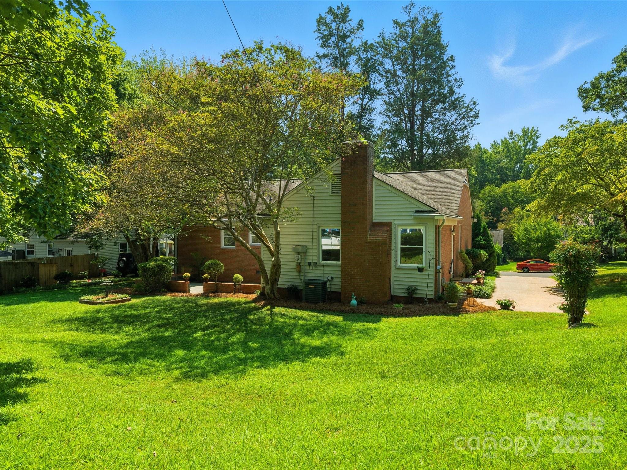 6141 Wheeler Drive
