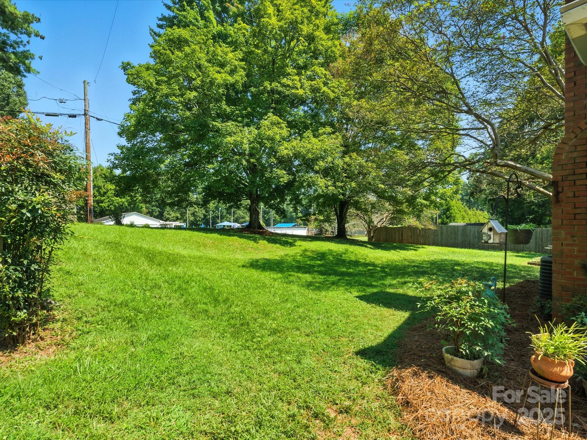 6141 Wheeler Drive