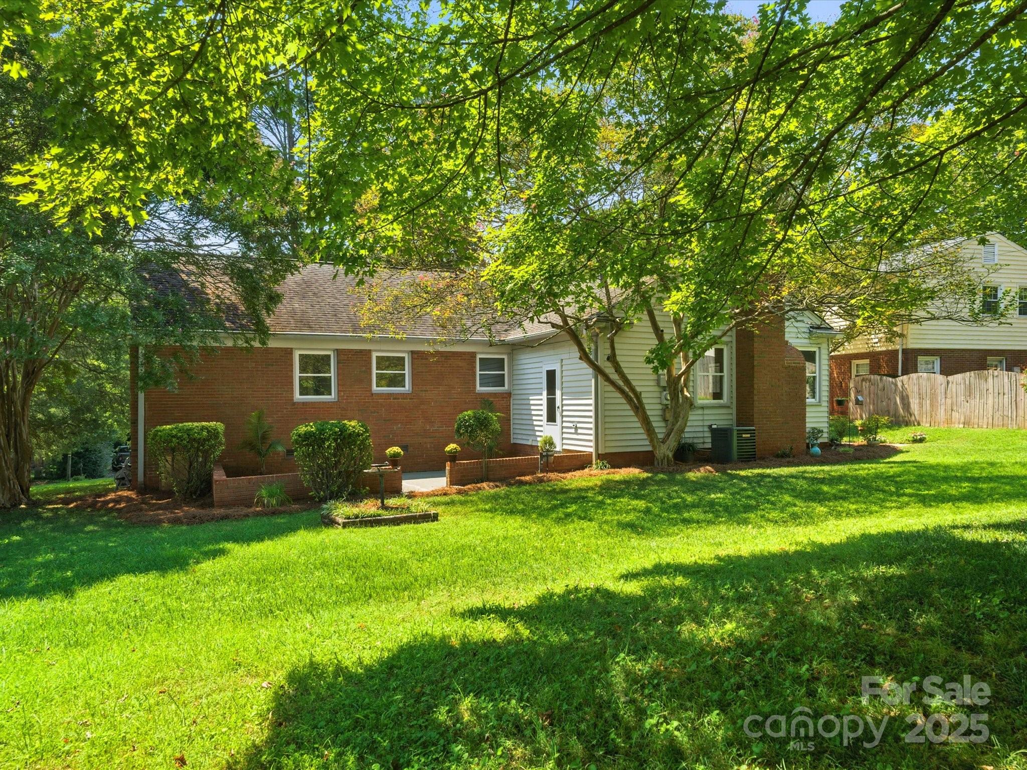 6141 Wheeler Drive