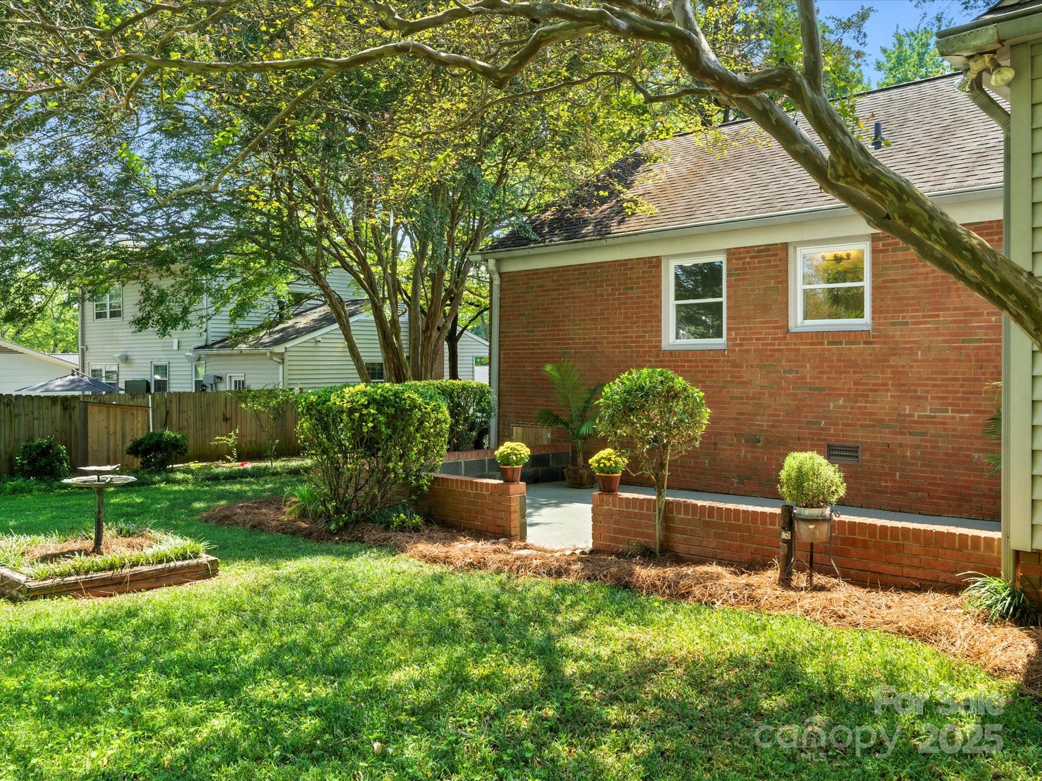 6141 Wheeler Drive