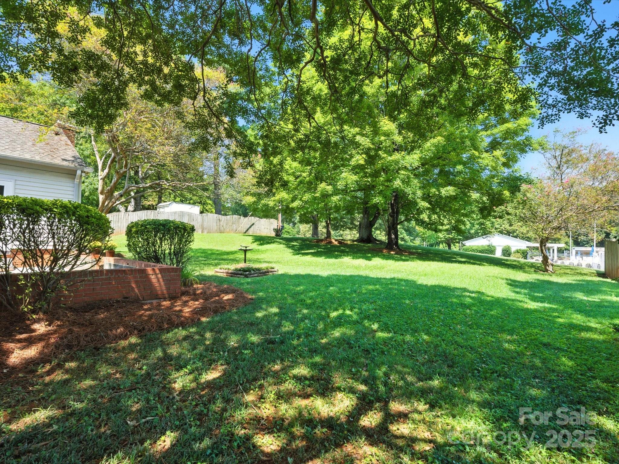 6141 Wheeler Drive