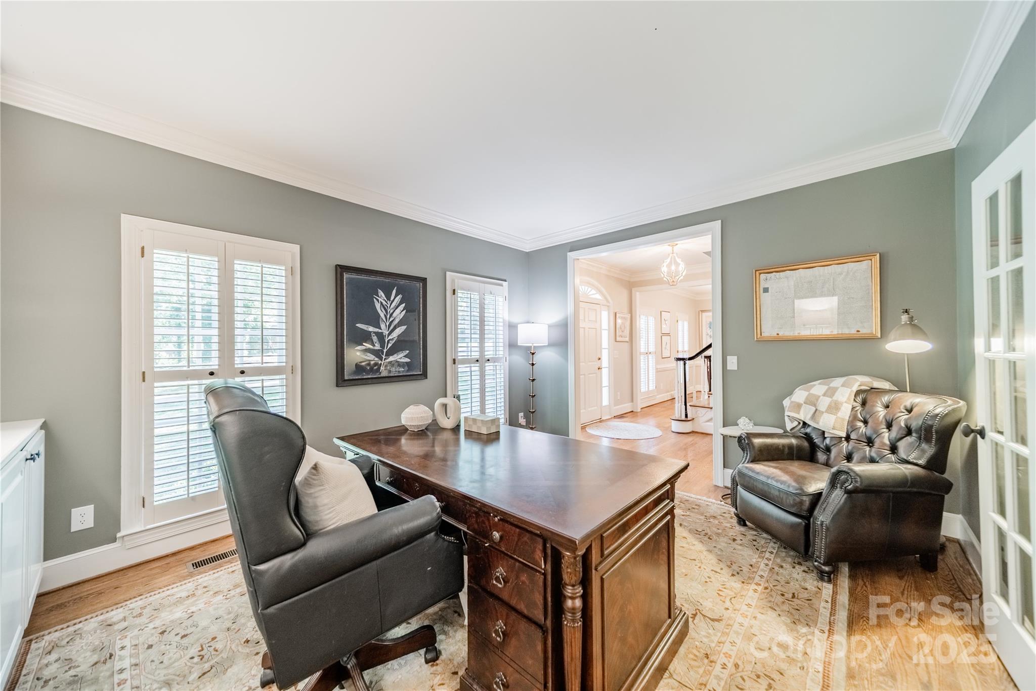 2424 Honey Creek Lane