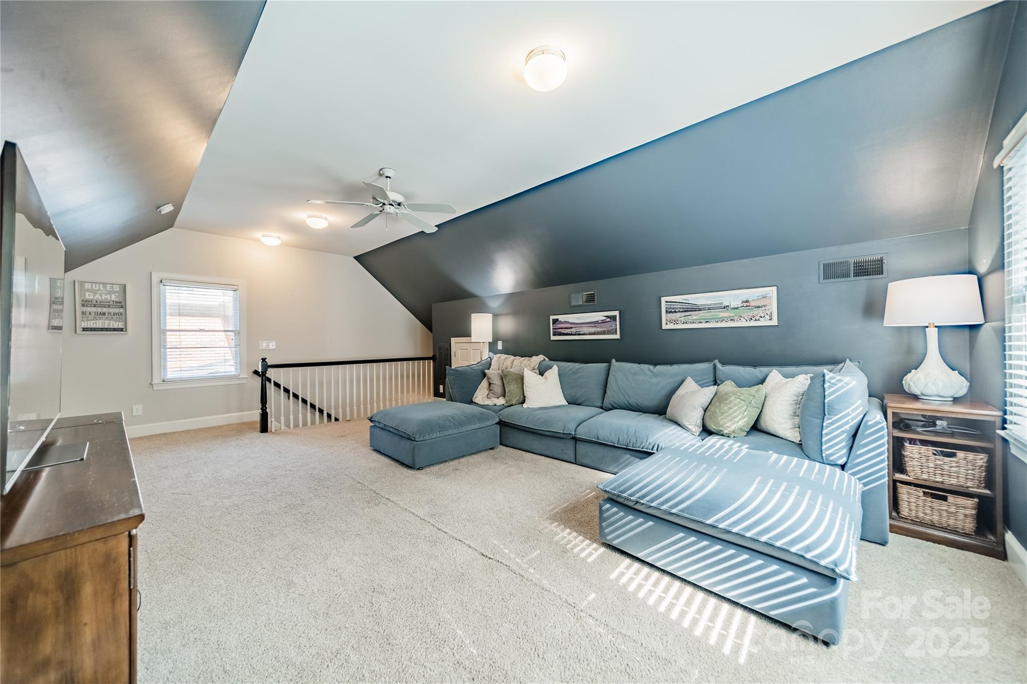 2424 Honey Creek Lane