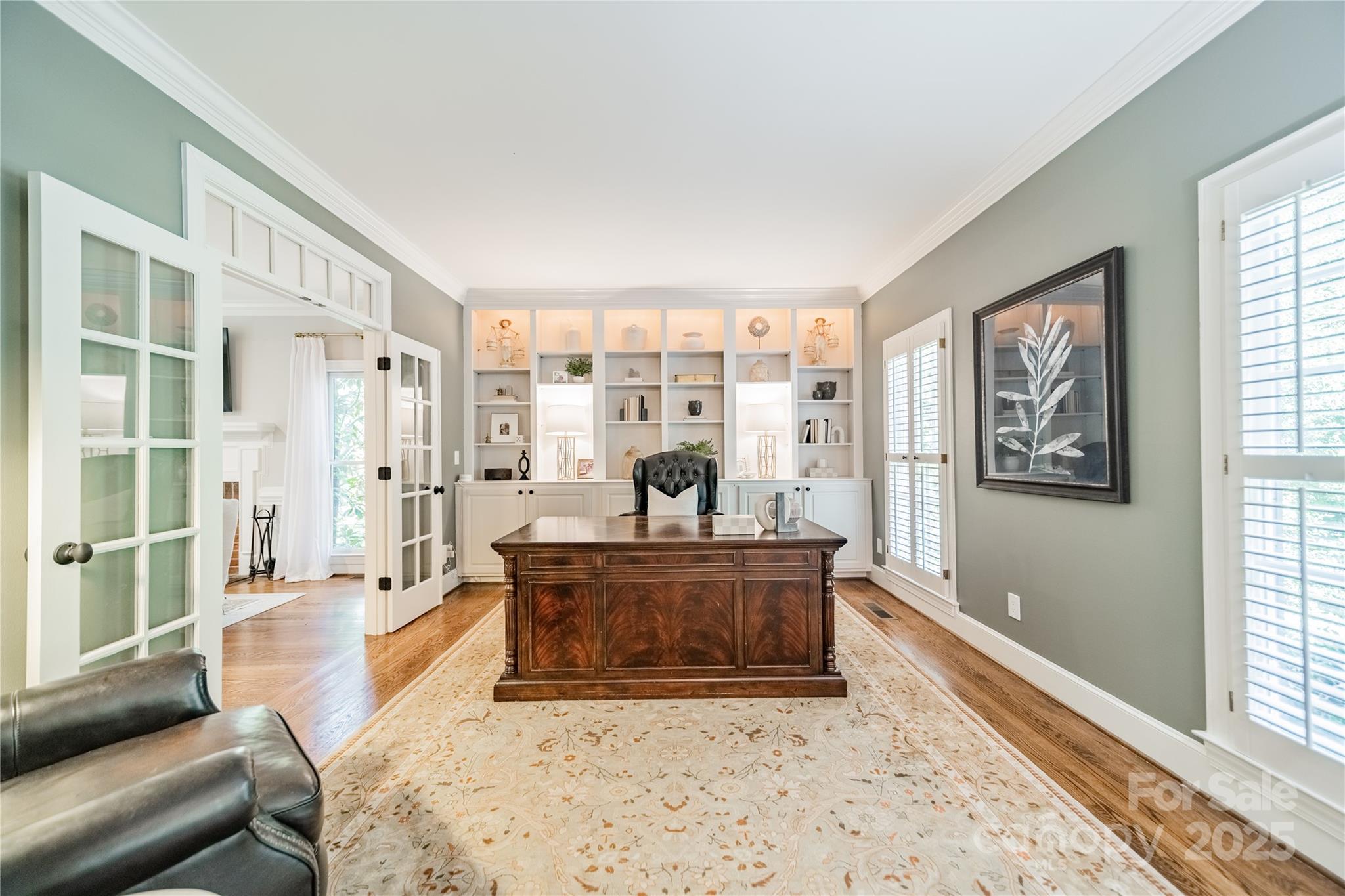 2424 Honey Creek Lane