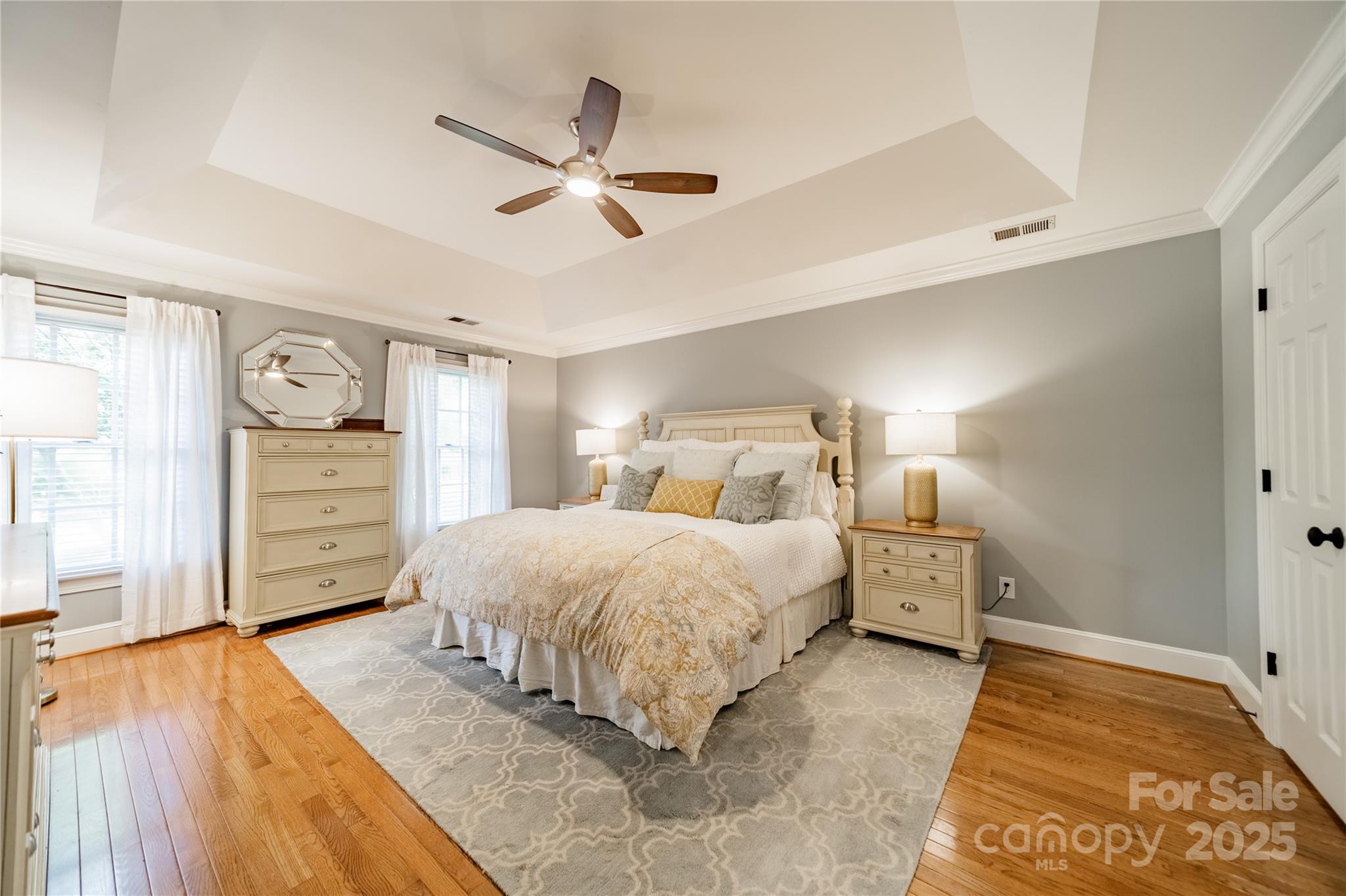 2424 Honey Creek Lane