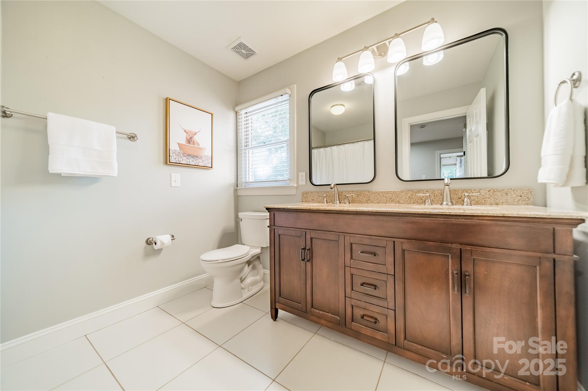 2424 Honey Creek Lane