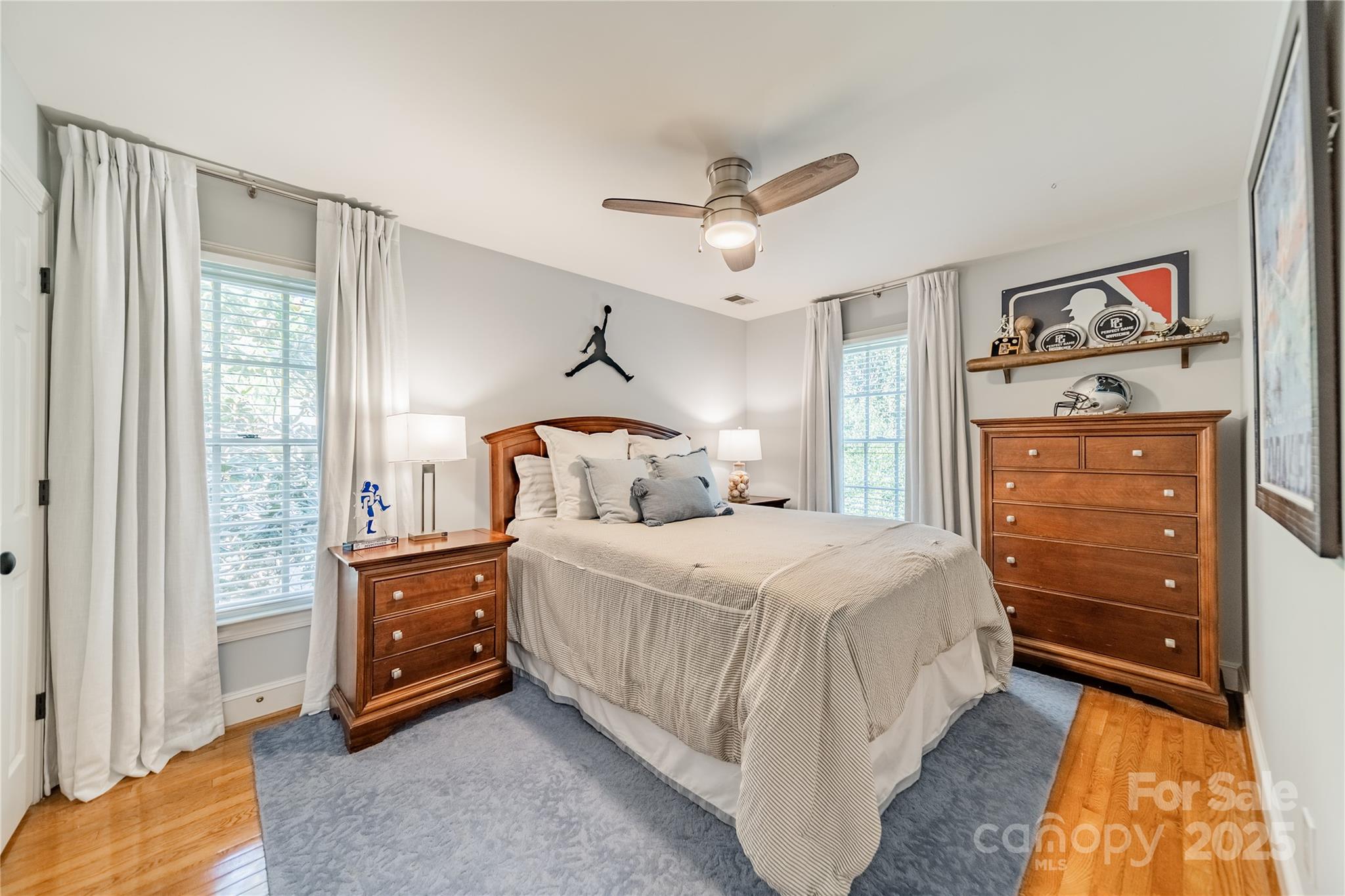 2424 Honey Creek Lane