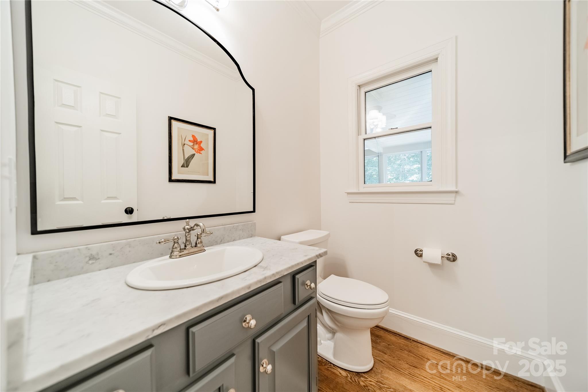 2424 Honey Creek Lane