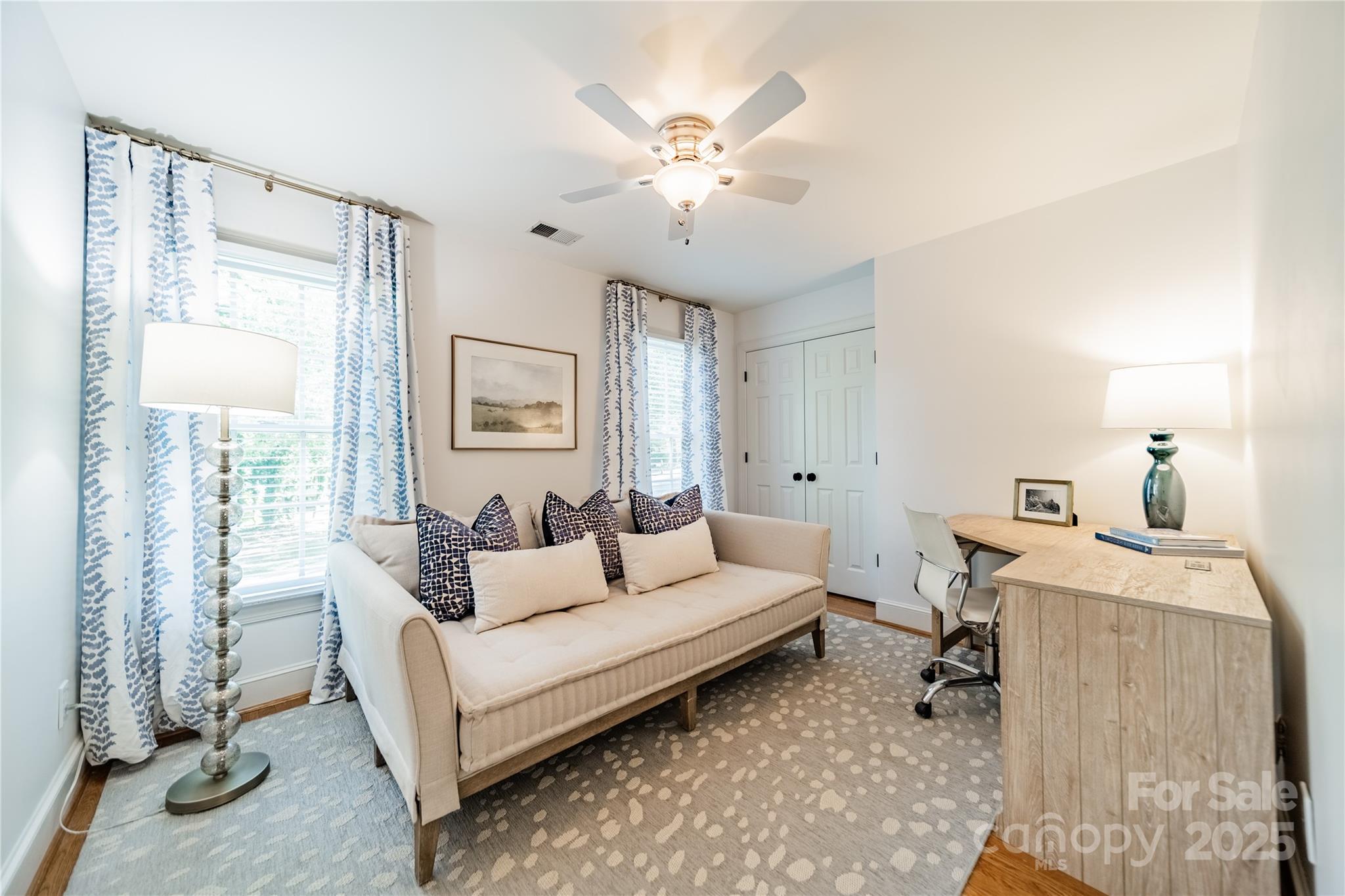 2424 Honey Creek Lane
