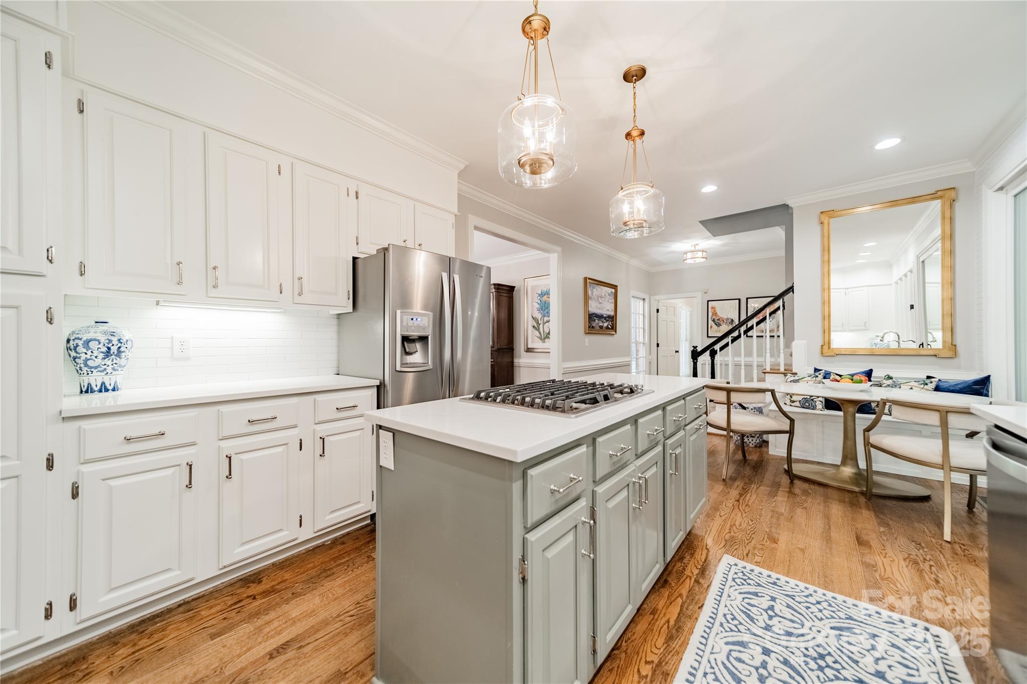 2424 Honey Creek Lane