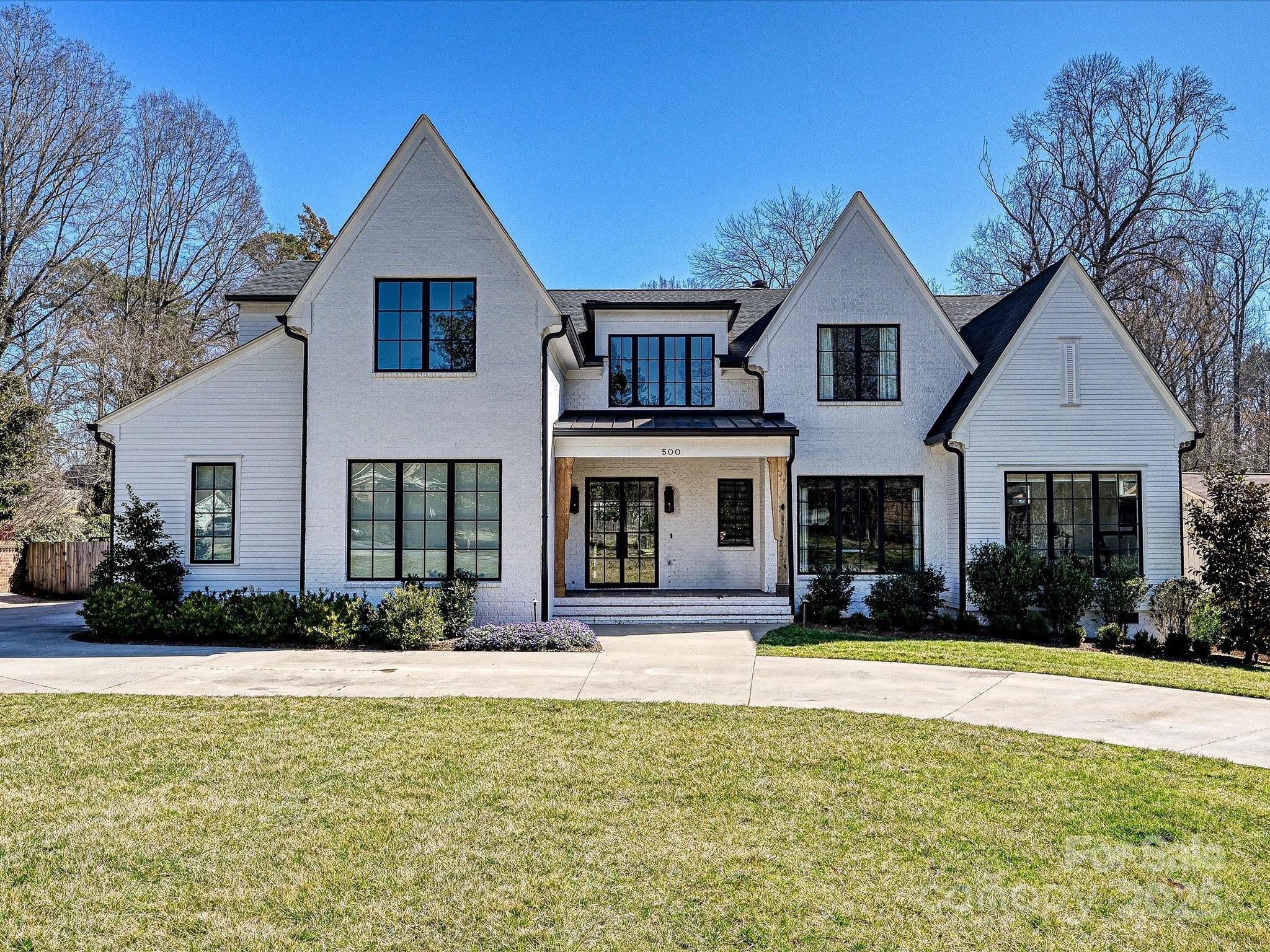 500 Chillingworth Lane