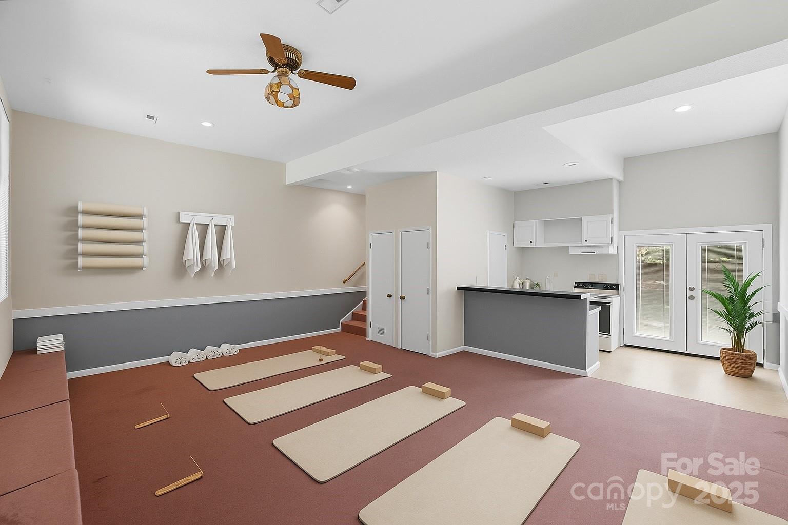 1136 Cameo Court