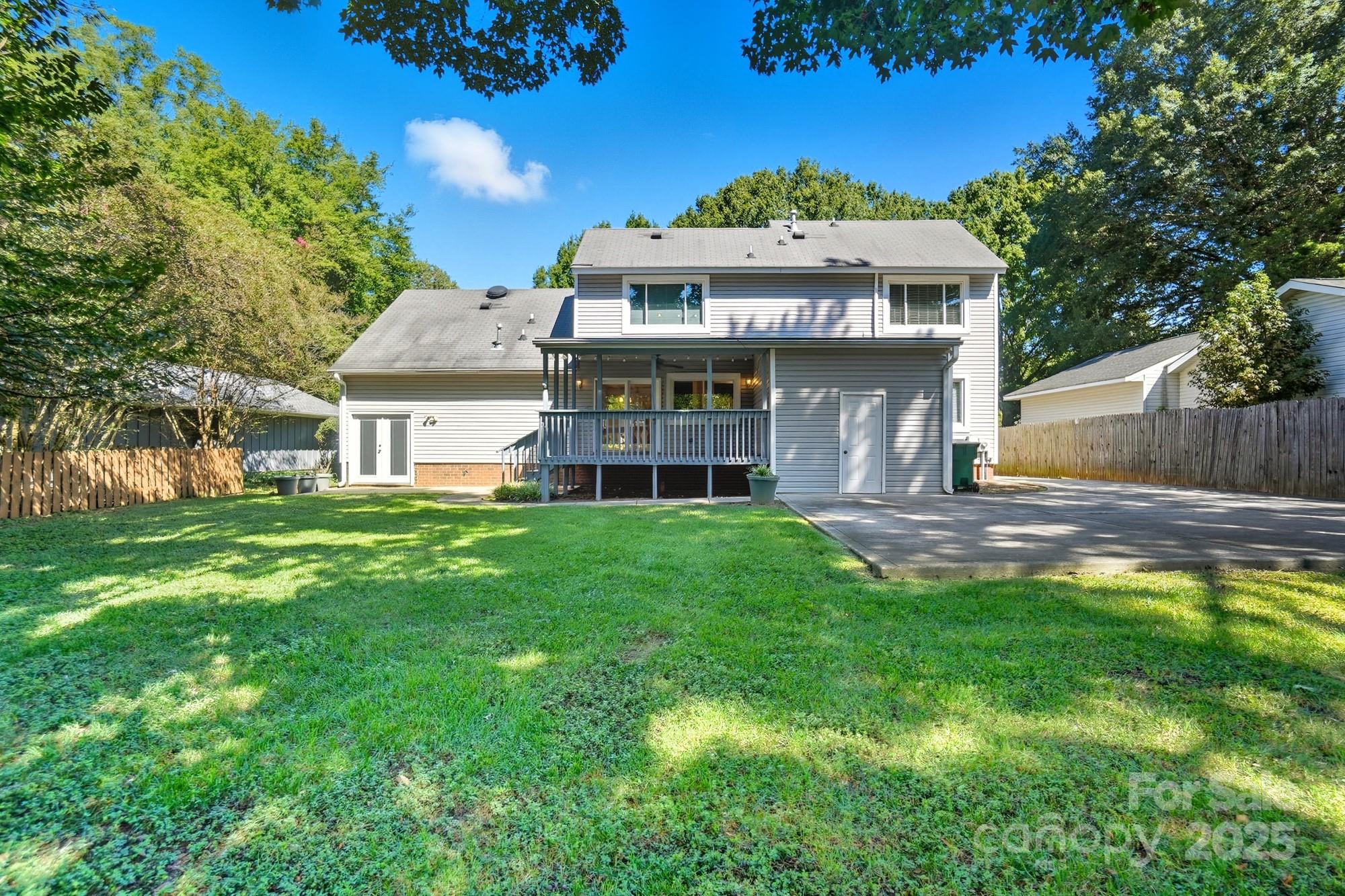 1136 Cameo Court