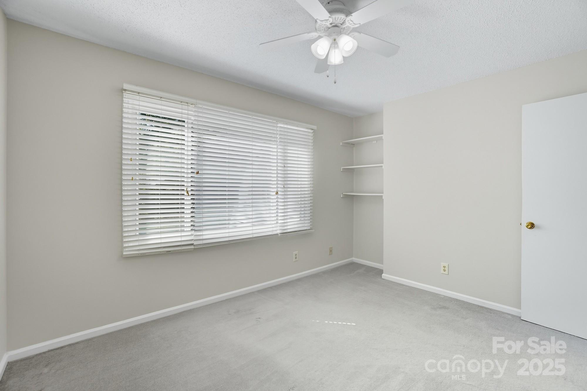 1136 Cameo Court