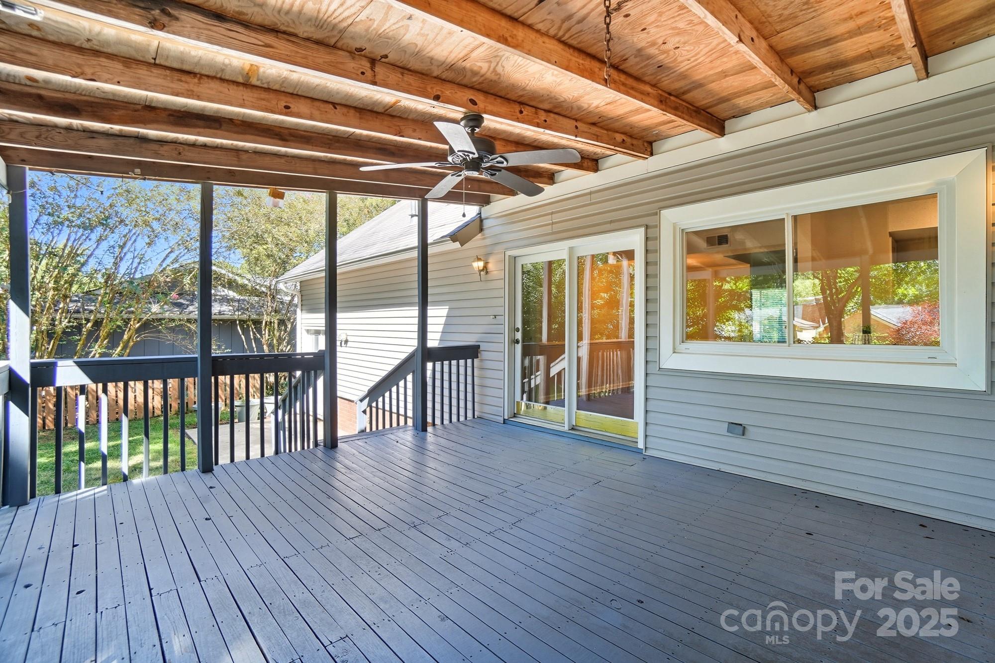 1136 Cameo Court