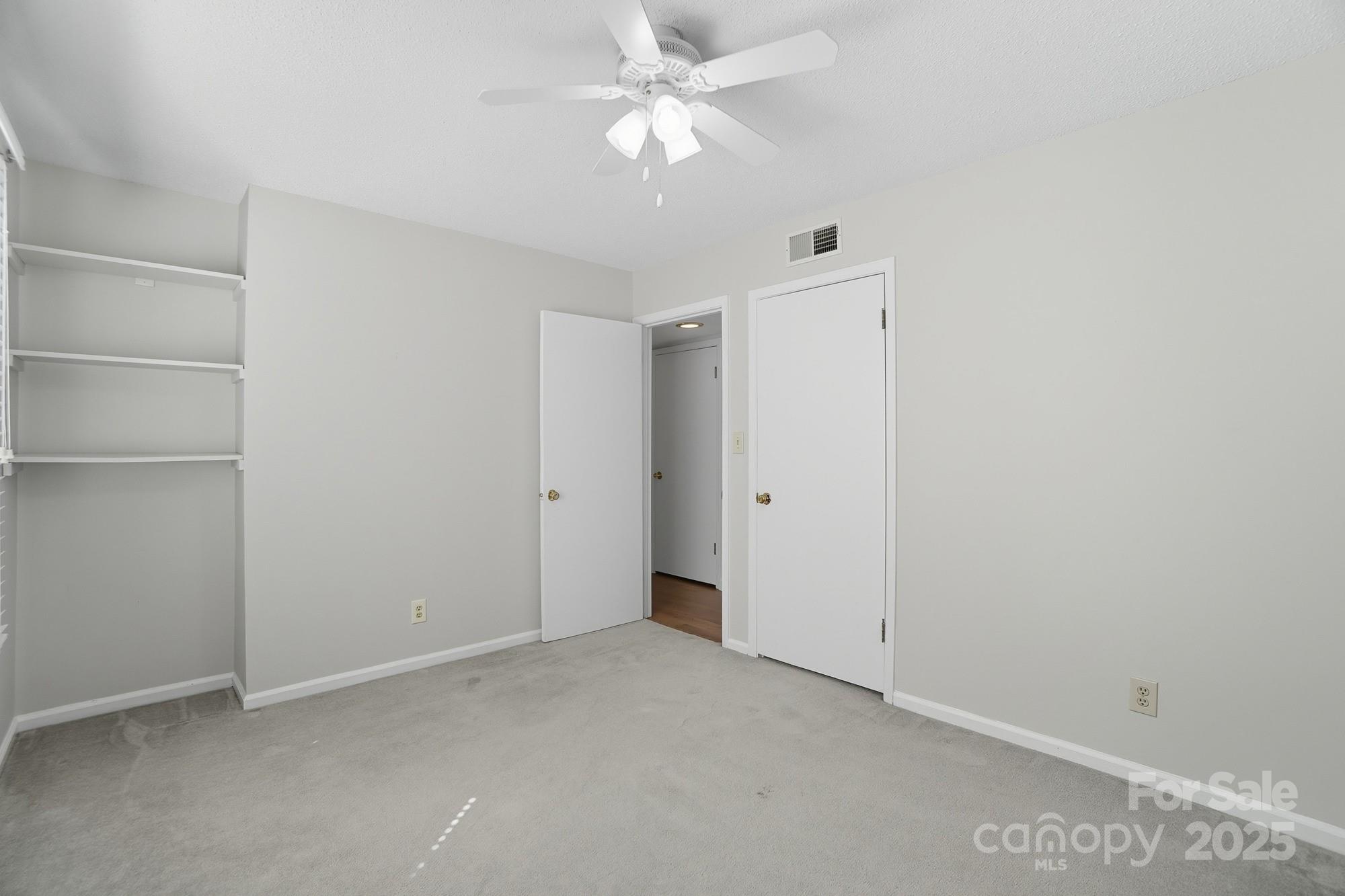 1136 Cameo Court
