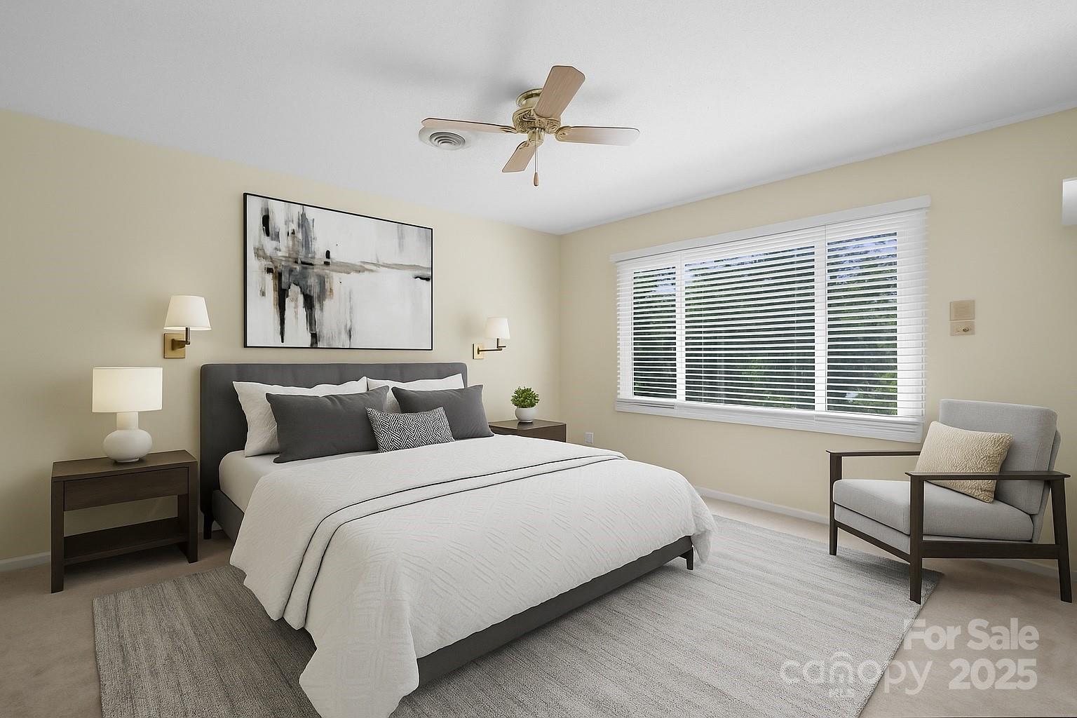 1136 Cameo Court