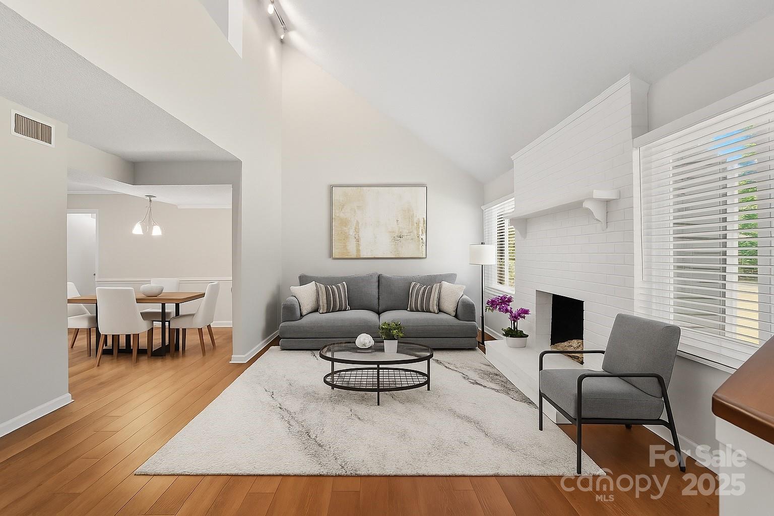 1136 Cameo Court