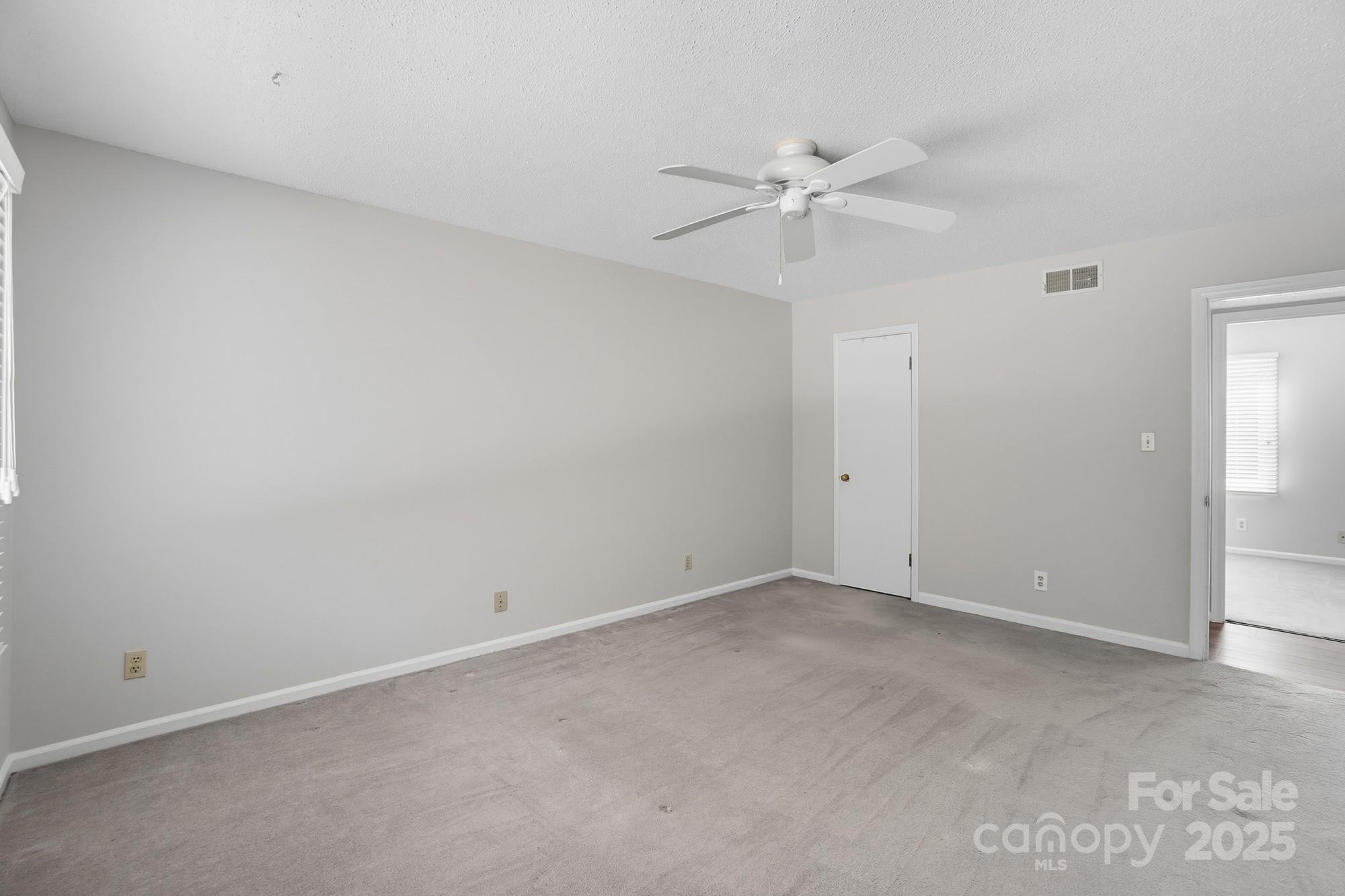 1136 Cameo Court