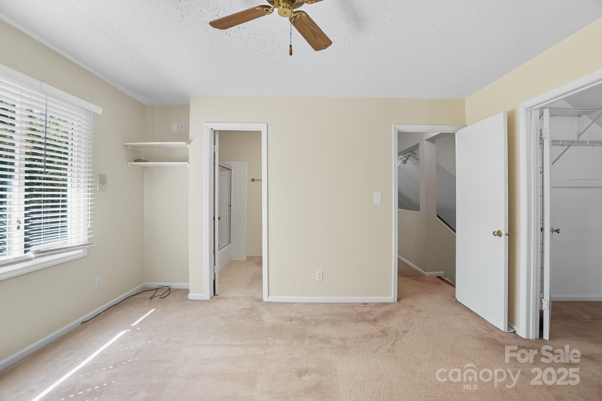 1136 Cameo Court