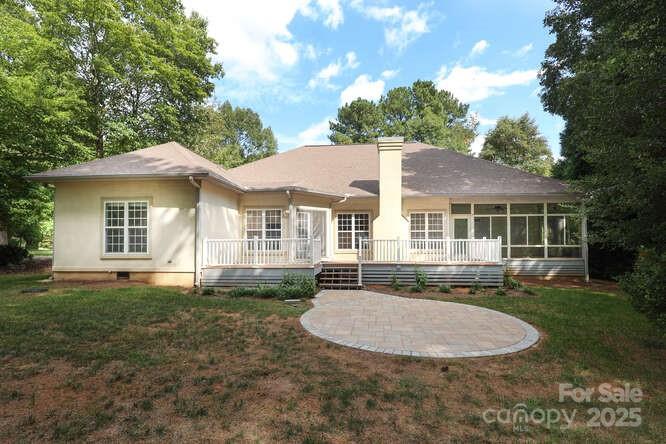 2587 Penngate Drive