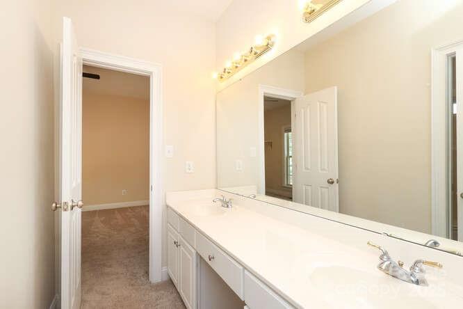 2587 Penngate Drive