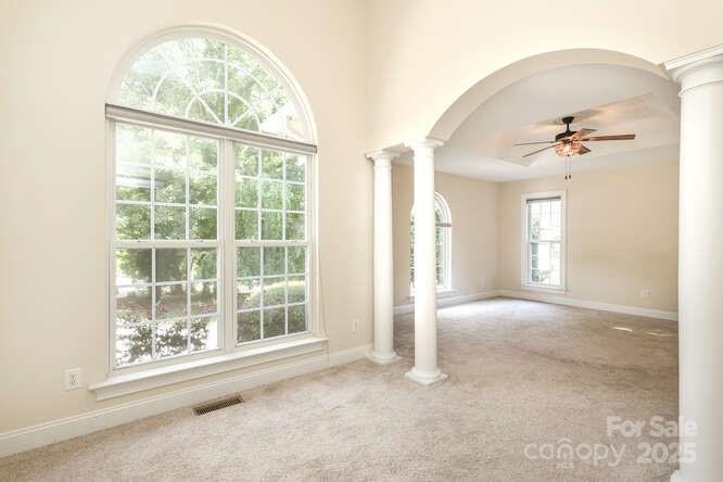 2587 Penngate Drive