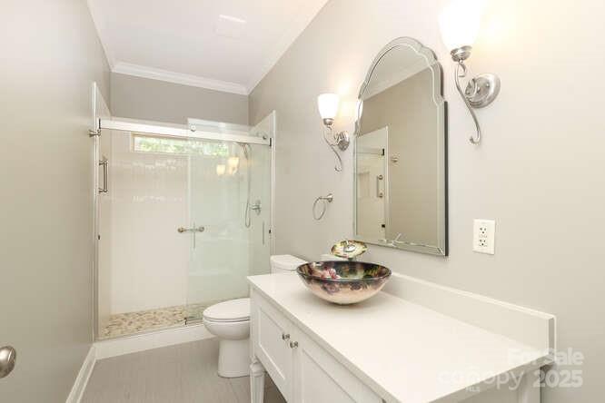 2587 Penngate Drive