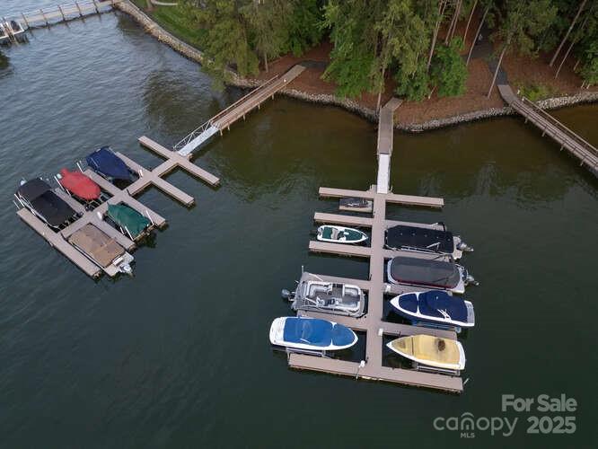 2587 Penngate Drive