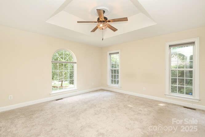2587 Penngate Drive