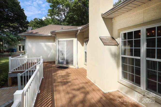 2587 Penngate Drive